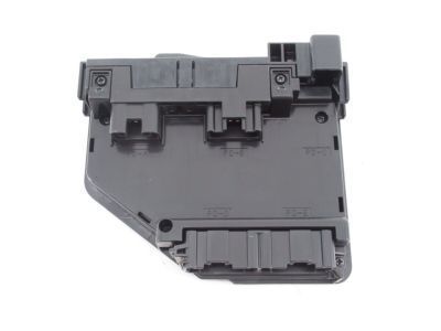 Toyota 82720-48050 Junction Block