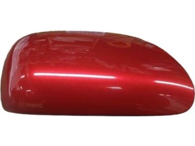 Toyota 87915-52080-D0 Mirror Cover