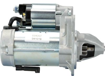 Toyota 28100-47200 Starter