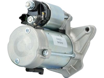 Toyota 28100-47200 Starter