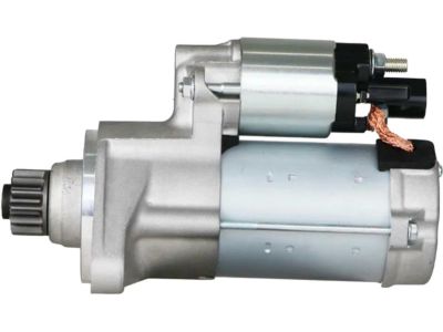 Toyota 28100-47200 Starter