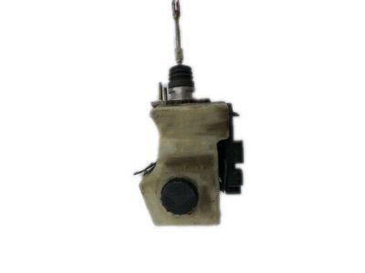 Toyota 47025-35183 Master Cylinder