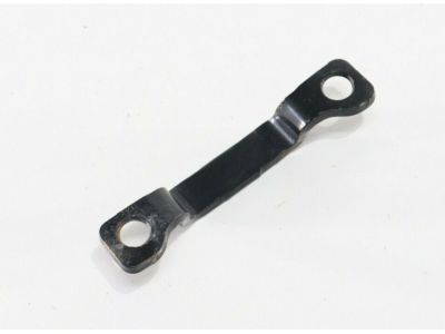 Toyota 69421-35010 Catch