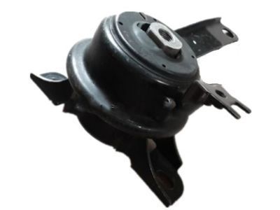 Toyota 12305-0D010 Side Mount