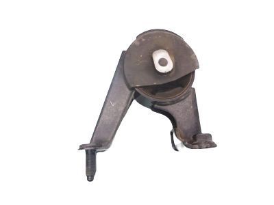 Lexus 12371-37090 INSULATOR, Engine Mounting