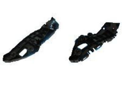 Toyota 04427-0R062 Boot Kit