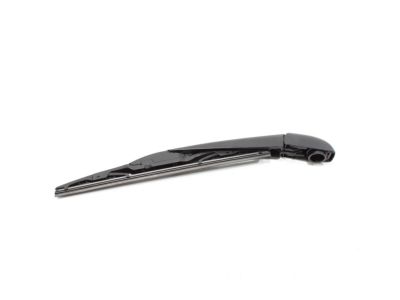 Toyota 85241-0R060 Rear Arm