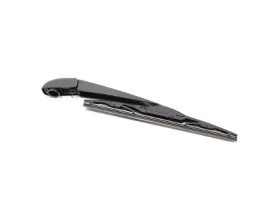 Toyota 85241-0R060 Rear Arm