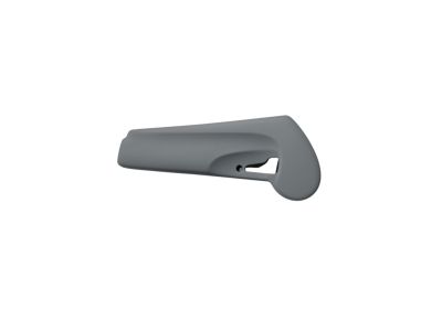 Toyota 71811-08011-B0 Cushion Shield