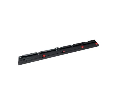 Toyota 75394-04010 Rocker Molding Retainer