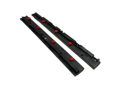 Toyota 75394-04010 Rocker Molding Retainer