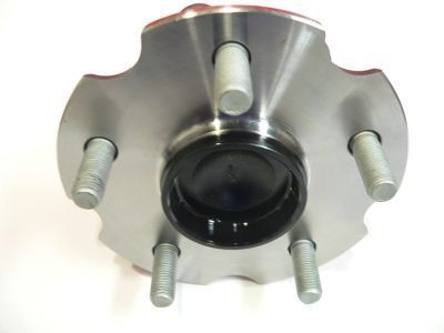 Toyota 42450-0R010 Hub & Bearing