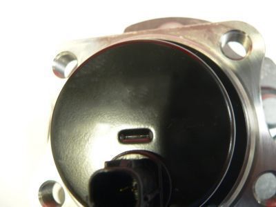 Toyota 42450-0R010 Hub & Bearing