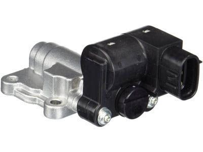 Toyota 22270-0D010 Idler Speed Control