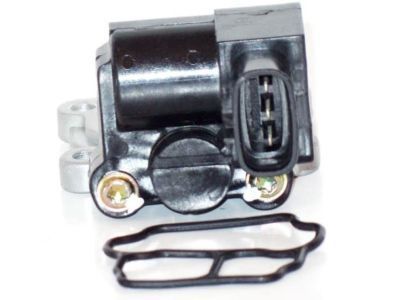 Toyota 22270-0D010 Idler Speed Control