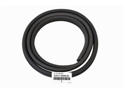 Toyota 62311-60090-B0 Opening Trim