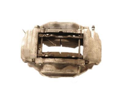 Toyota 47730-0C040 Caliper