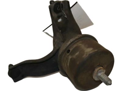 Toyota 12372-0H130 Rear Mount