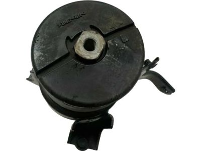 Toyota 12372-0H130 Rear Mount