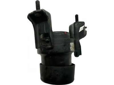 Toyota 12372-0H130 Rear Mount