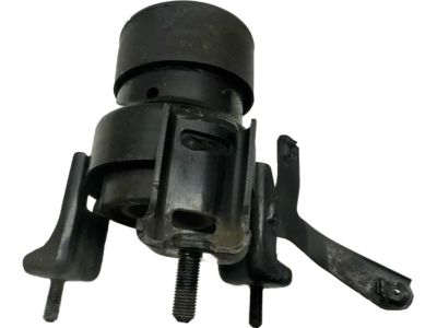 Toyota 12372-0H130 Rear Mount