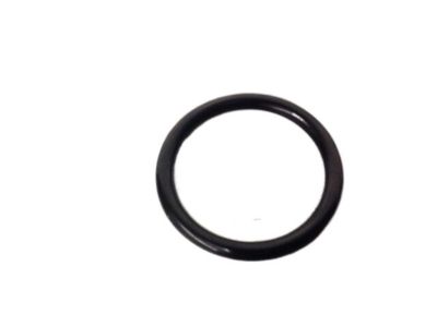 Lexus 96762-35030 Ring, O