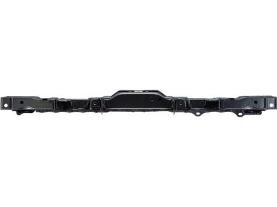 Toyota 53205-48900 Upper Tie Bar