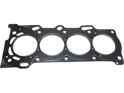 Toyota 11115-22050 Head Gasket