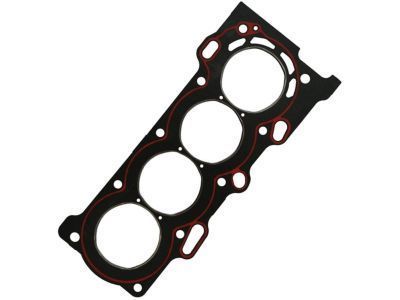 Toyota 11115-22050 Head Gasket