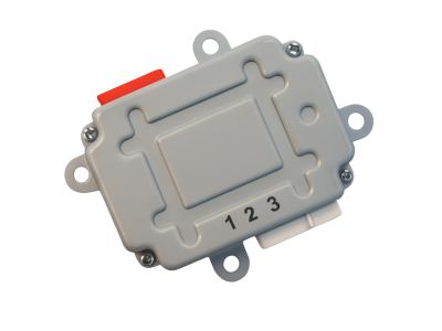 Toyota 89892-48050 Sensor
