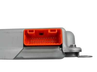 Toyota 89892-48050 Sensor