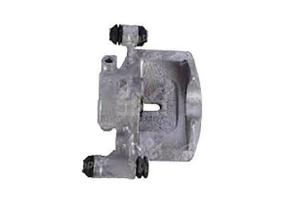 Toyota 47730-26080 Caliper