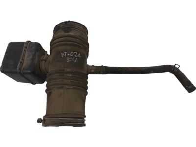 Toyota 17880-20050 Hose & Tube Assembly