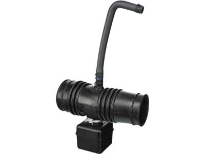 Toyota 17880-20050 Hose & Tube Assembly