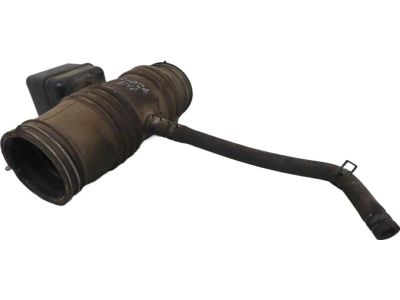 Toyota 17880-20050 Hose & Tube Assembly