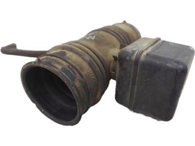 Toyota 17880-20050 Hose & Tube Assembly