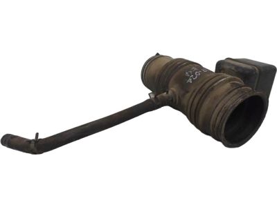 Toyota 17880-20050 Hose & Tube Assembly