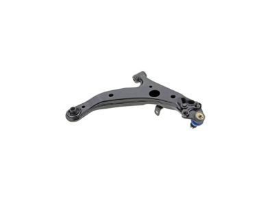 Toyota 48069-12171 Lower Control Arm