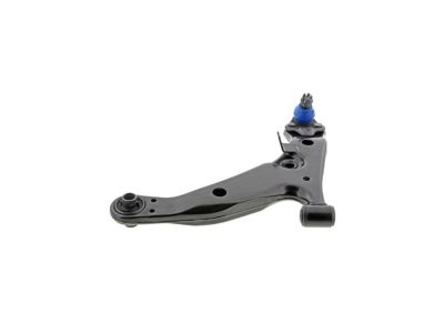Toyota 48069-12171 Lower Control Arm