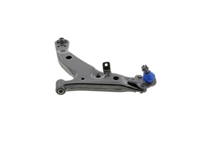 Toyota 48069-12171 Lower Control Arm