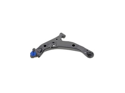 Toyota 48069-12171 Lower Control Arm