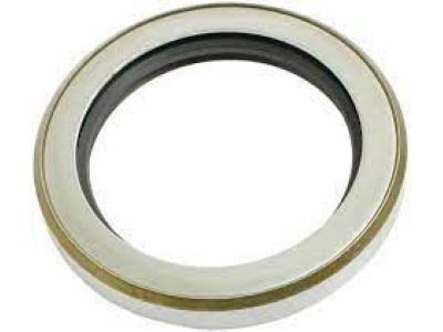 Toyota 90311-50005 Front Hub Seal