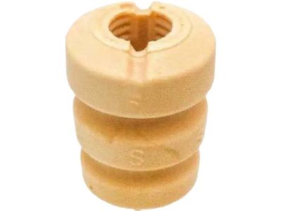 Toyota 48331-02150 Strut Bumper