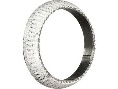 Toyota 17451-40032 Muffler & Pipe Gasket