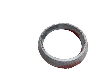 Toyota 17451-40032 Muffler & Pipe Gasket