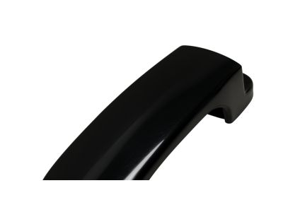 Toyota 69203-48030 Frame