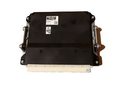 Toyota 89661-35M72 ECM