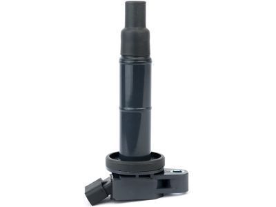 Lexus 90919-02244 Ignition Coil Assembly