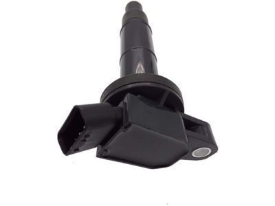 Lexus 90919-02244 Ignition Coil Assembly