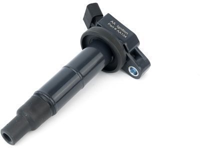 Lexus 90919-02244 Ignition Coil Assembly